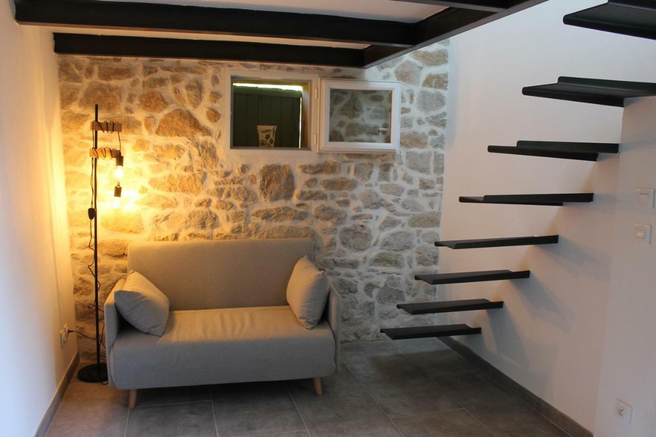 Sainte Victoire Le Cabanon Villa Puyloubier Екстериор снимка